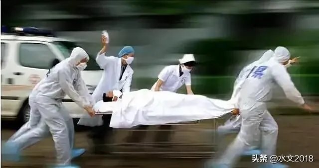 据报道，CBA联赛将在年后暂停两周，如何看待这一举措？