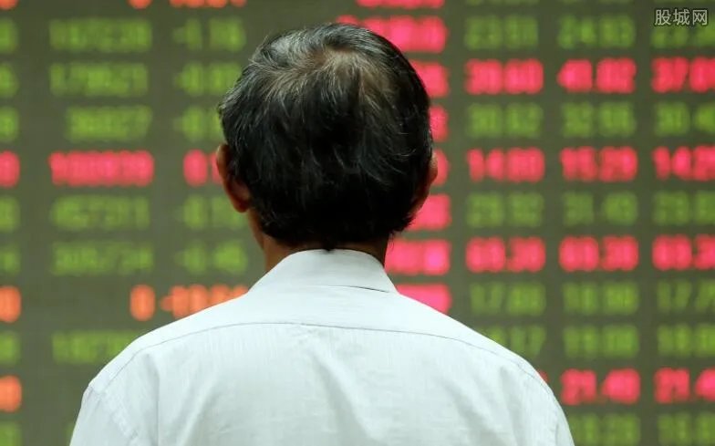 捷安高科中签号出炉 新股预计什么时候上市？