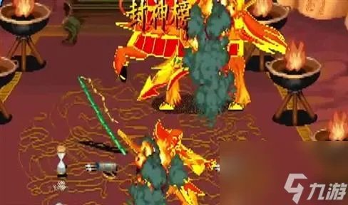 天下3太虚加点念怎么样 天下3太虚技能介绍全流程通关攻略