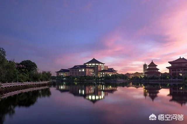 研究生扩招18.9万，工科国家线会降低吗？