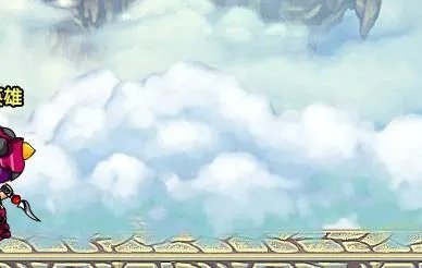 4399造梦西游3胃土耙怎么打造