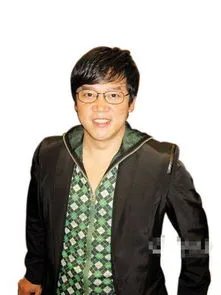 广东电视台陈维聪被抓原因近况 陈维聪老婆个人资料照片是哪里人