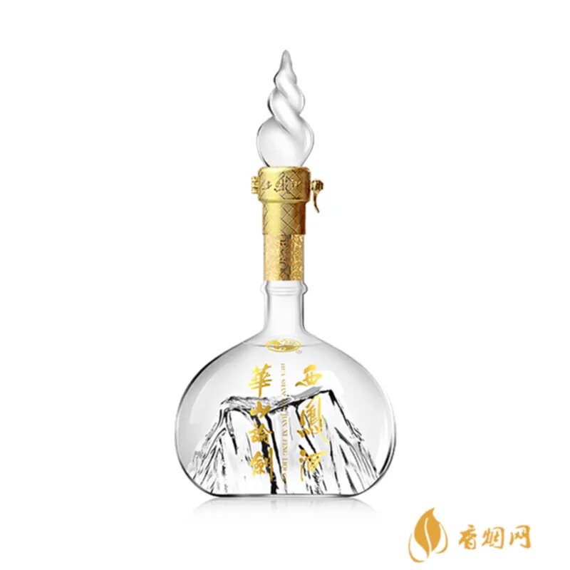 千年一品酒的价格多少钱一瓶