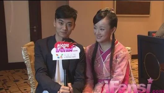 陈月末张檬结婚照咋回事 陈月末结婚了吗老婆叫什么和谁有个儿子