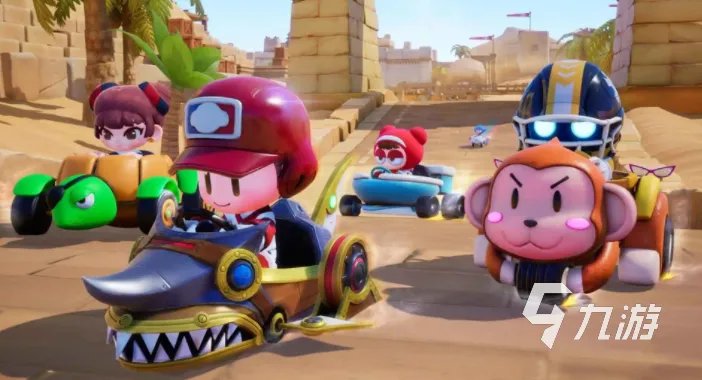 跑跑手游账号怎么交易 跑跑手游账号交易平台推荐