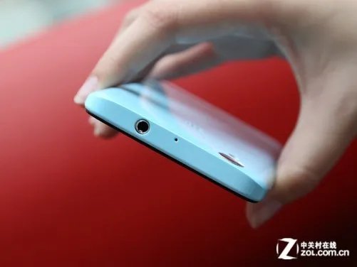 跑分超3万!Intel芯中兴GEEK V975评测