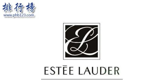 全球十大化妆品品牌排行榜:倩碧第5 第4日本最大化妆品集团