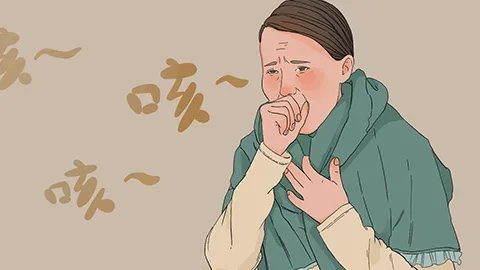 肺癌生物治疗是什么意思