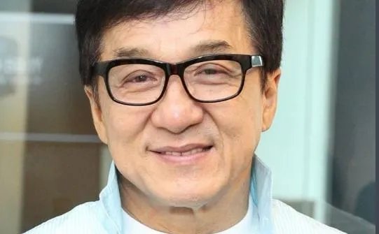 七小福成员个人照片？