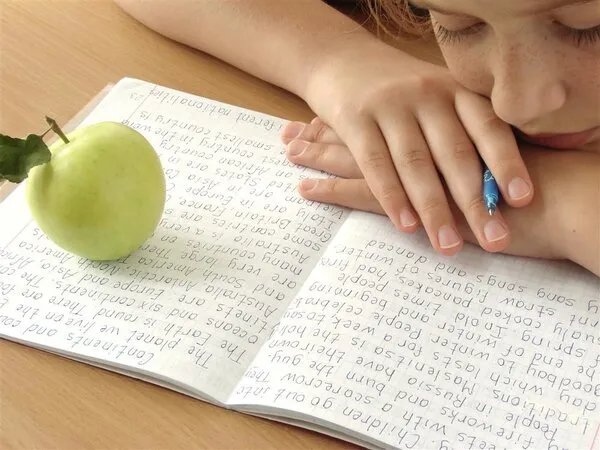 2012年春节是几月几号?