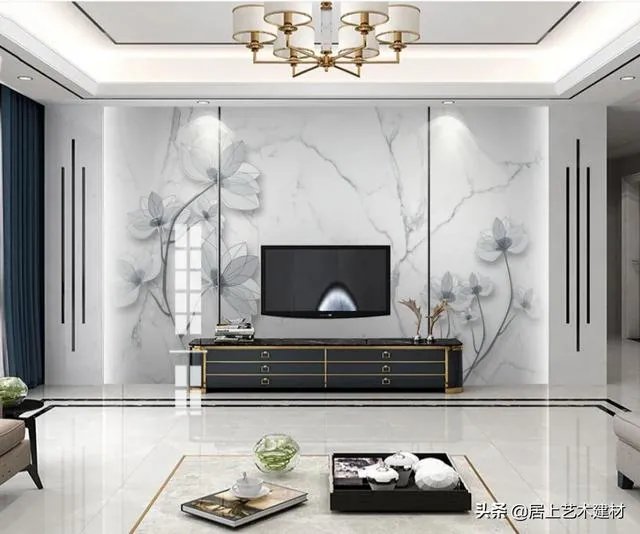 黑钛金一般做什么颜色好看