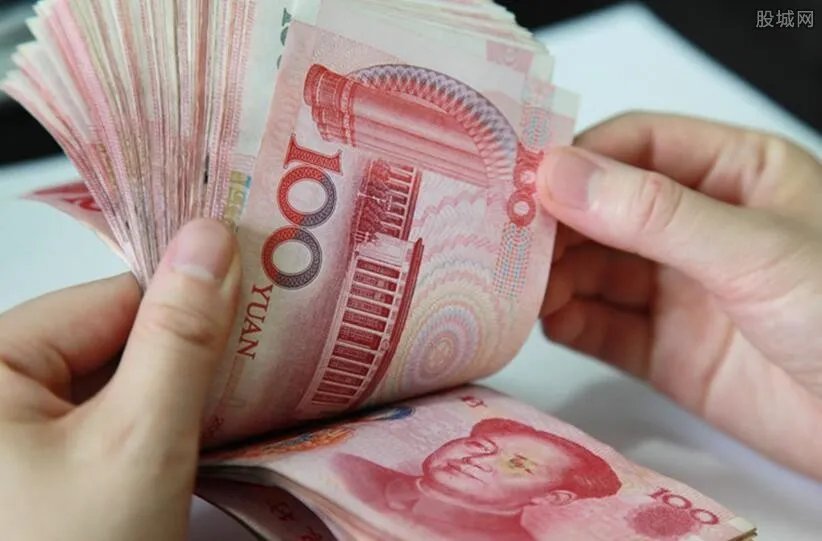 银行回应储户28亿元存款遭质押担保 竟然不知情