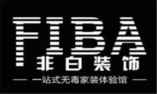 滁州装饰公司十大排名 滁州装修公司哪家好