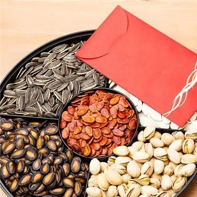 放疗后吃什么好