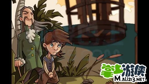 我的征途是星辰大海 史诗海盗故事入门攻略