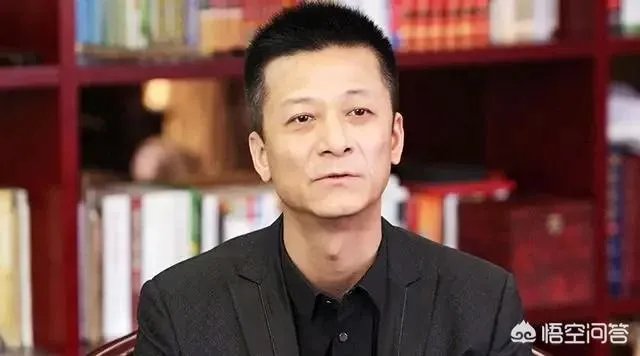 权健集团到底是干什么的，如果权健帝国倒塌？权健集团到底何去何从？