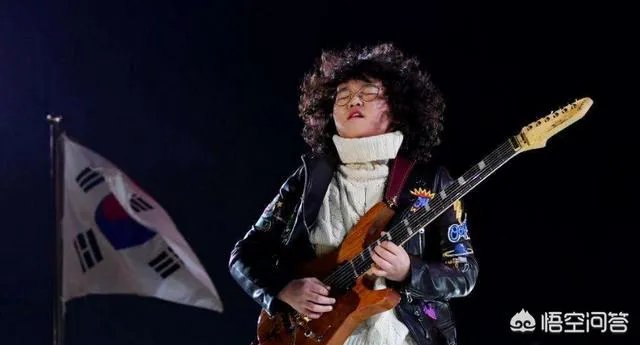 对于韩国冬奥会闭幕式的北京8分钟，大家怎么看，还有韩国网友反映怎么样？