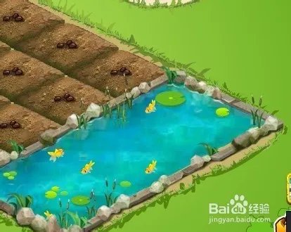 qq农场怎么赚钱最快？