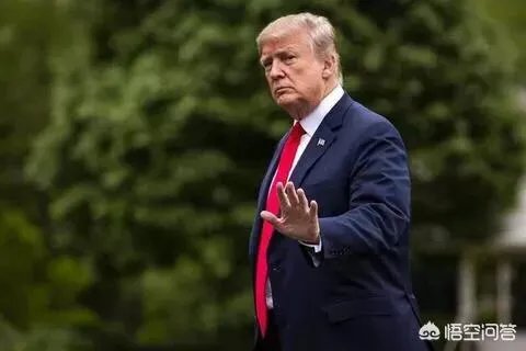 这次俄乌军队边界集结开战的几率有多大？