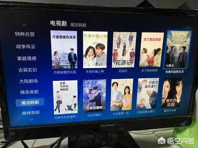 哪里可以看美剧?