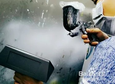 东莞手板厂的制作流程是什么样的？