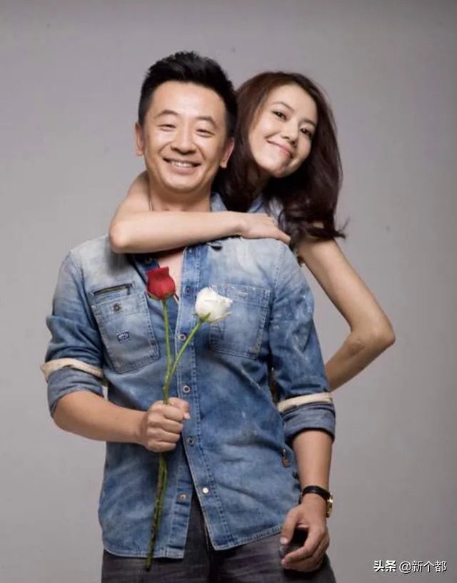 如果黄海波复出拍戏，你们支持吗？