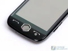 降幅1000元：三星i8000