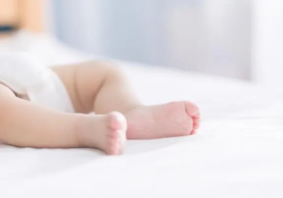 ​三孩生育政策或将改变传统户型是怎么回事 三孩生育政策或将改变传统户型什么情况