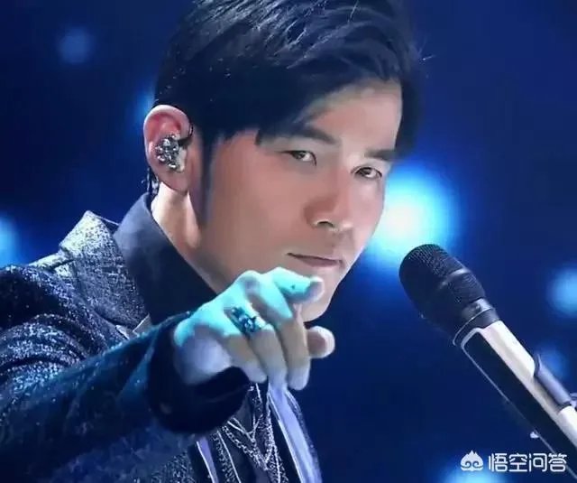 如何评价周杰伦新歌《不爱我就拉倒》？