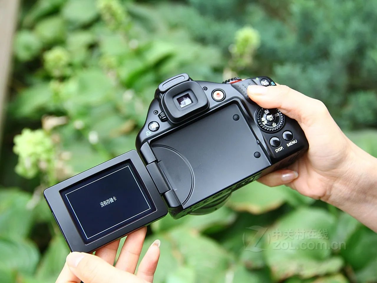 什么是长焦相机(什么叫长焦相机)