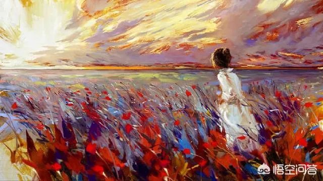 高三，和班主任吵架，桌子被撤了，想去小班，你们觉得我无理取闹么？