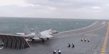 襟翼什么时候使用