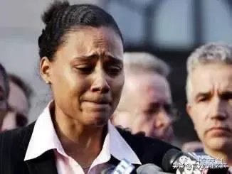 俄罗斯被WADA禁赛4年,无缘东京奥运会及卡塔尔世界杯,大家怎么看?