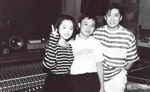 杨钰莹的经典歌曲非常多，如果要排TOP10，你会怎么排？