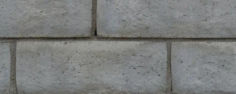 混水砖墙与清水砖墙的区别是什么