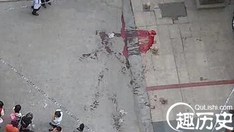 男子被错认遭砍 黑社会威胁10万私了