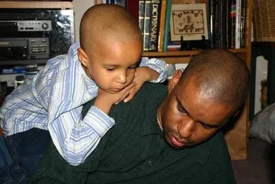 小孩偏瘦应该检查什么