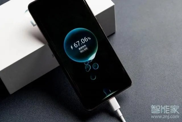 荣耀50和荣耀50se区别