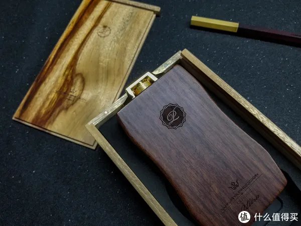 手机对比HIFI播放器有可比性吗？并无不妥，按需而已