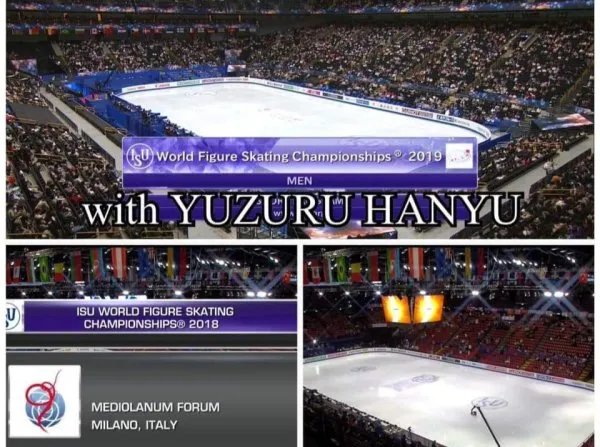 羽生结弦当选年度MVP，他为何能获得这个荣誉？