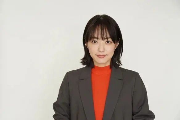 最新一季日剧女演员片酬排行榜！这个女人断层第一名