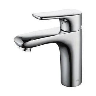 九牧水龙头价格