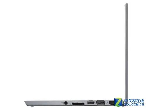 11.6吋便携优势明显 索尼T11超极本促销
