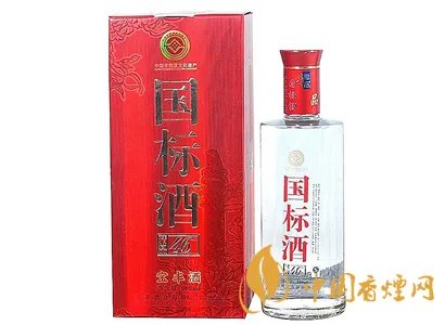 乌豆酒有什么作用？
