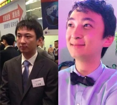 王思聪1亿造女神惹争议    姑娘个个长腿翘臀身材高挑
