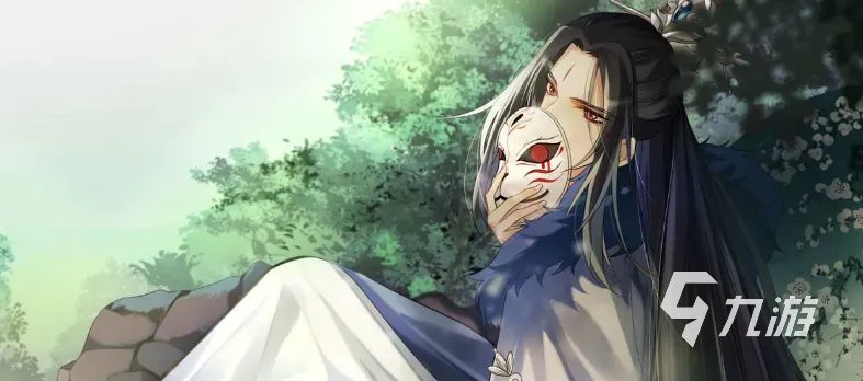 2021有什么单机游戏好玩的手机游戏推荐 十大经典单机游戏下载排行榜