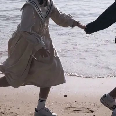 2020520幽默文案大全