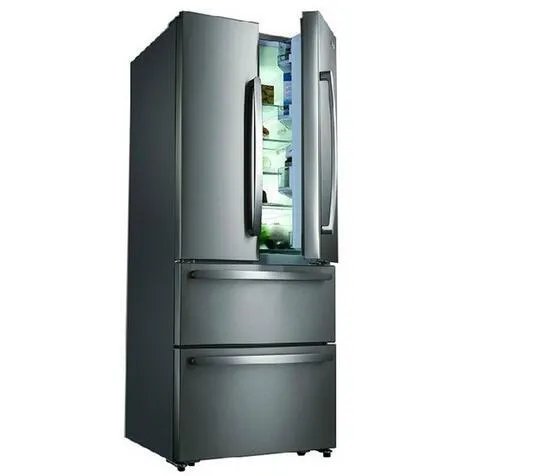 容声冰箱不制冷怎么回事 容声冰箱不制冷的原因及排除方法