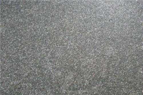 地板瓷砖哪种好  7种常用的地板砖推荐