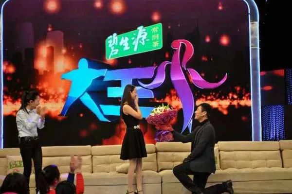 怎么评价湖北卫视《大王小王》节目？